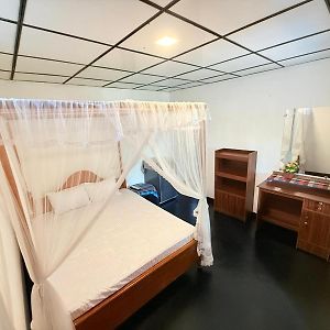 Sasaa Guest House