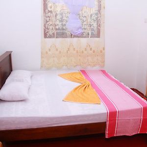 Dilan Guest